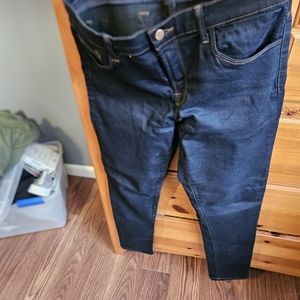 J brand jeans